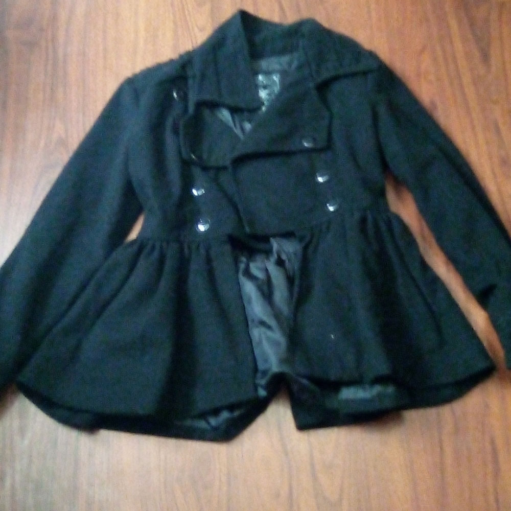 Coat